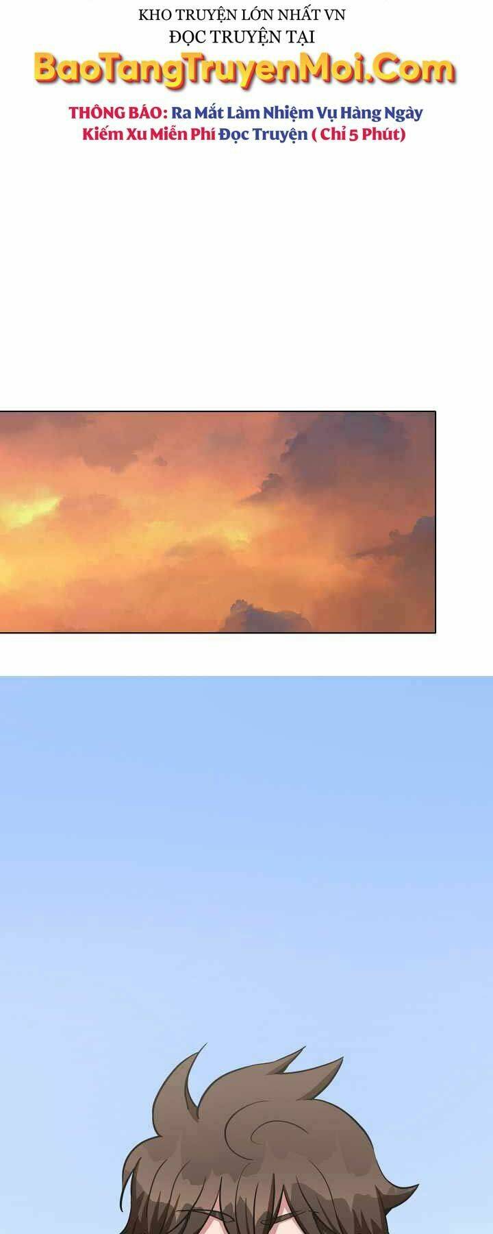 Chương 38 - Trang 38