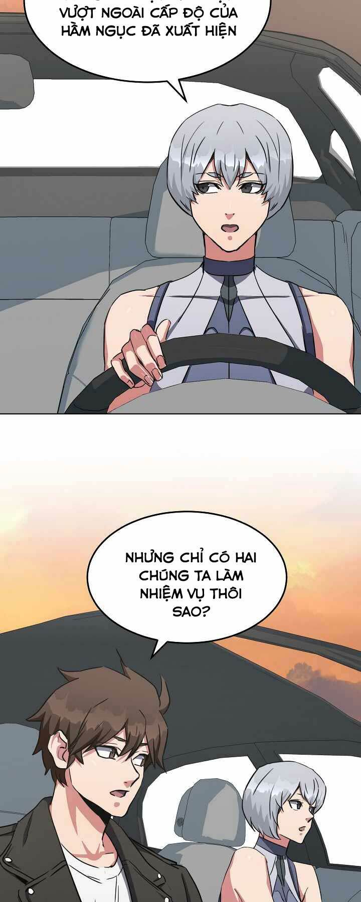 Chương 38 - Trang 46
