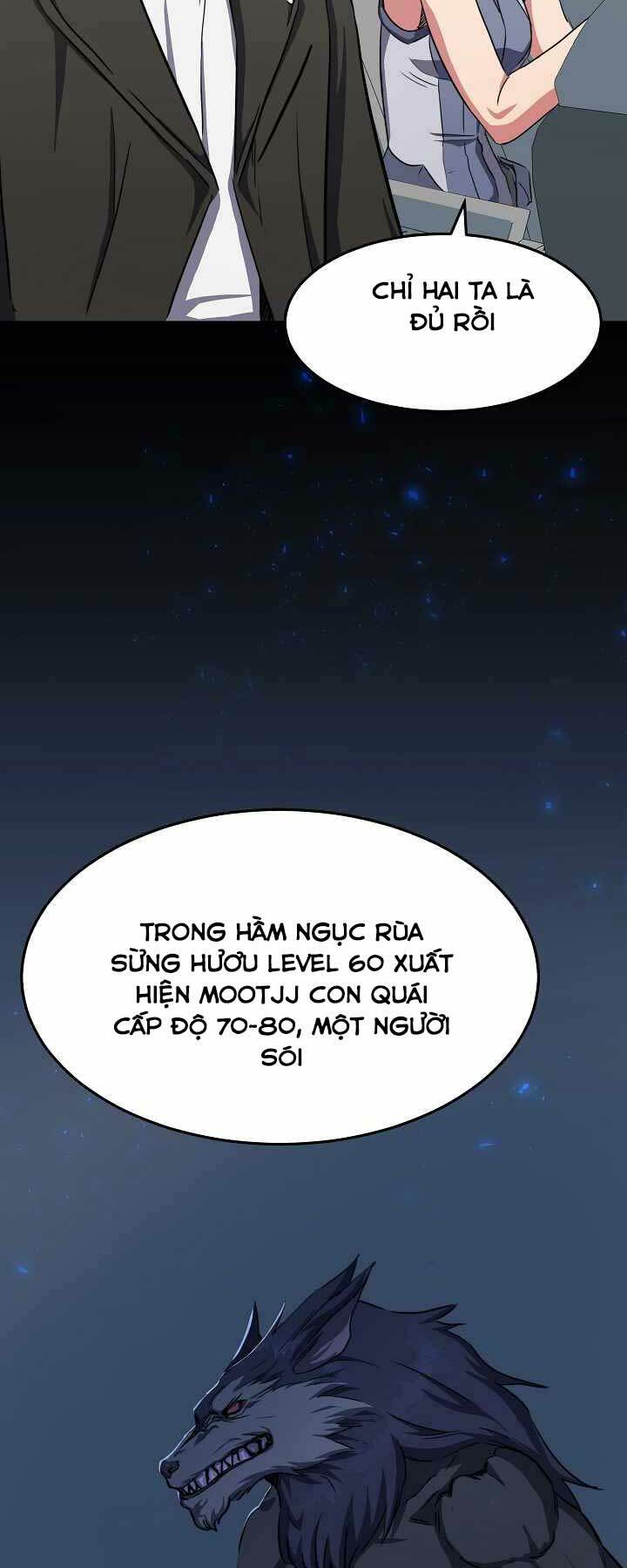 Chương 38 - Trang 47