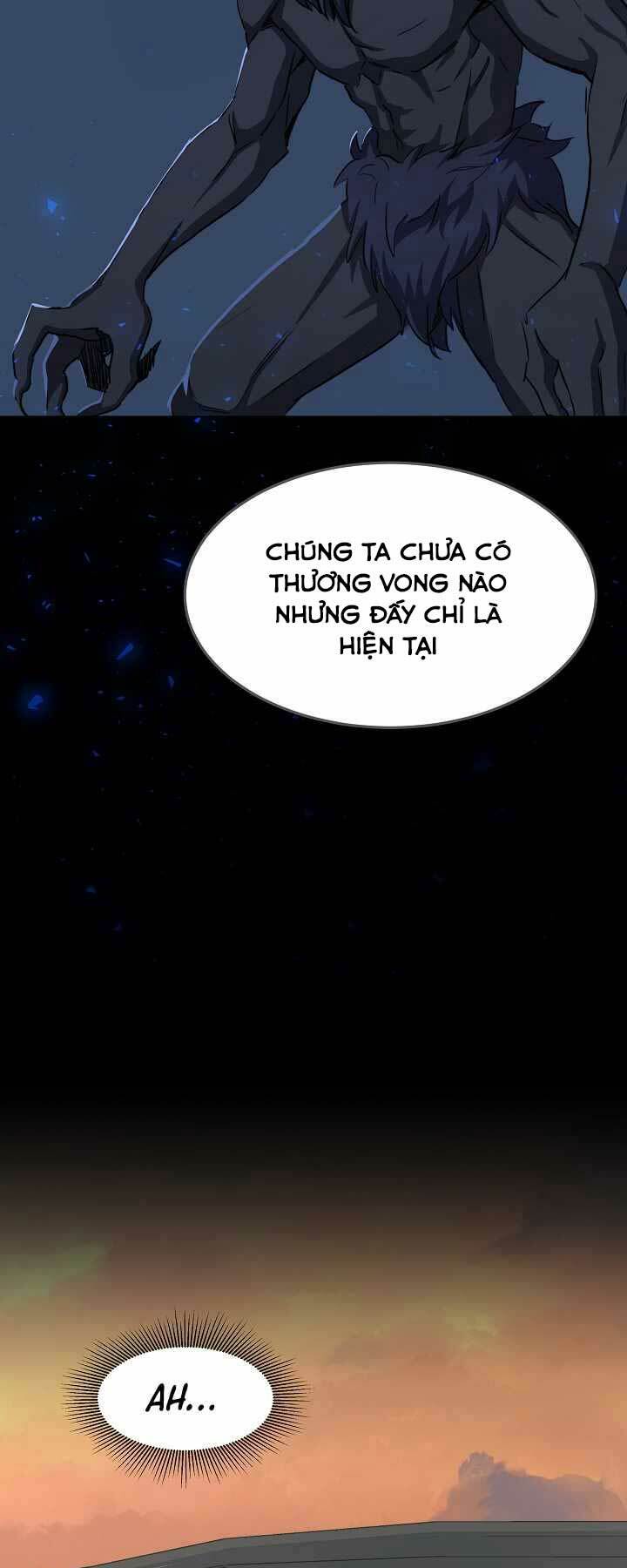 Chương 38 - Trang 48