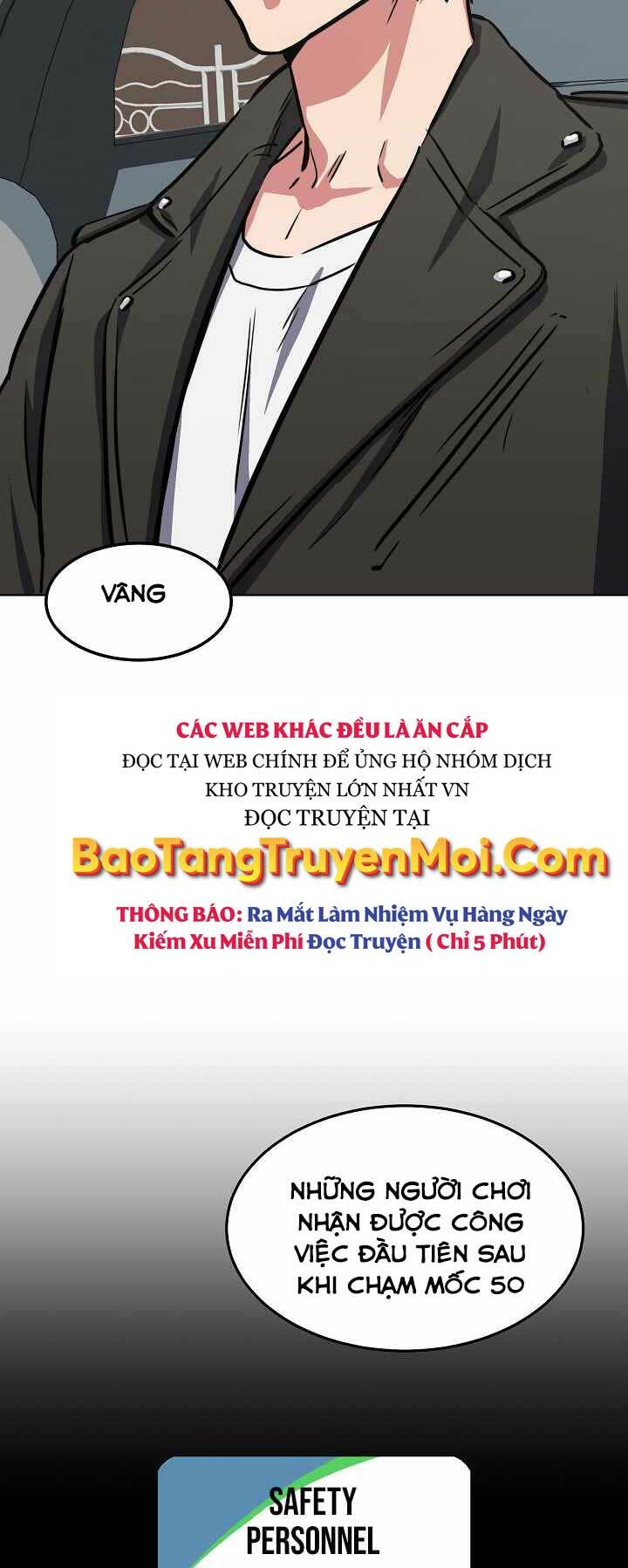 Chương 38 - Trang 51