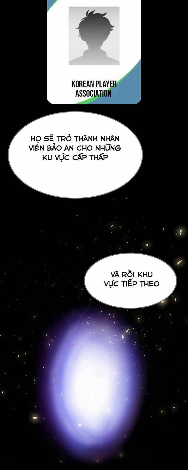 Chương 38 - Trang 52