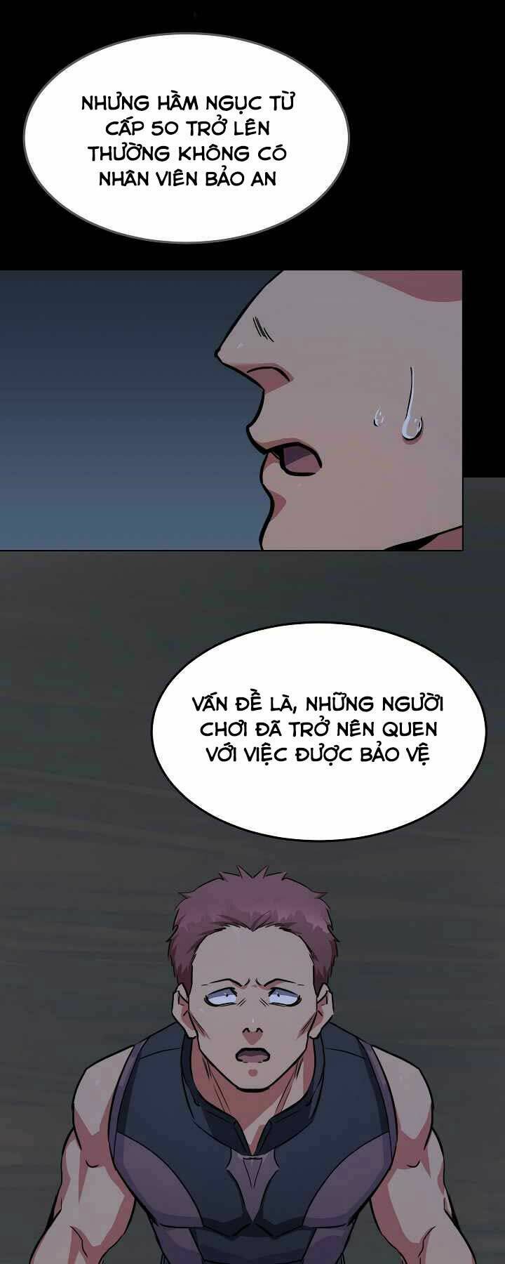 Chương 38 - Trang 53