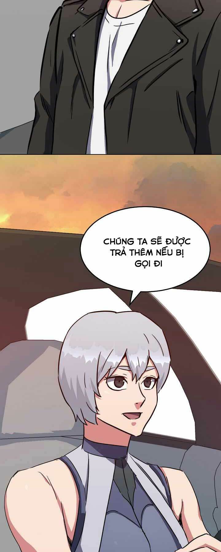 Chương 38 - Trang 56