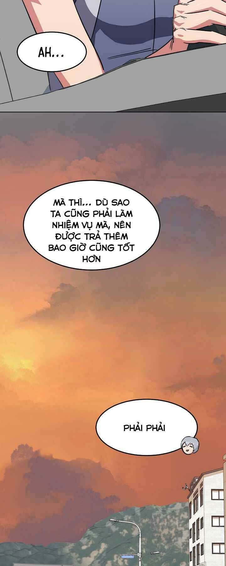 Chương 38 - Trang 57
