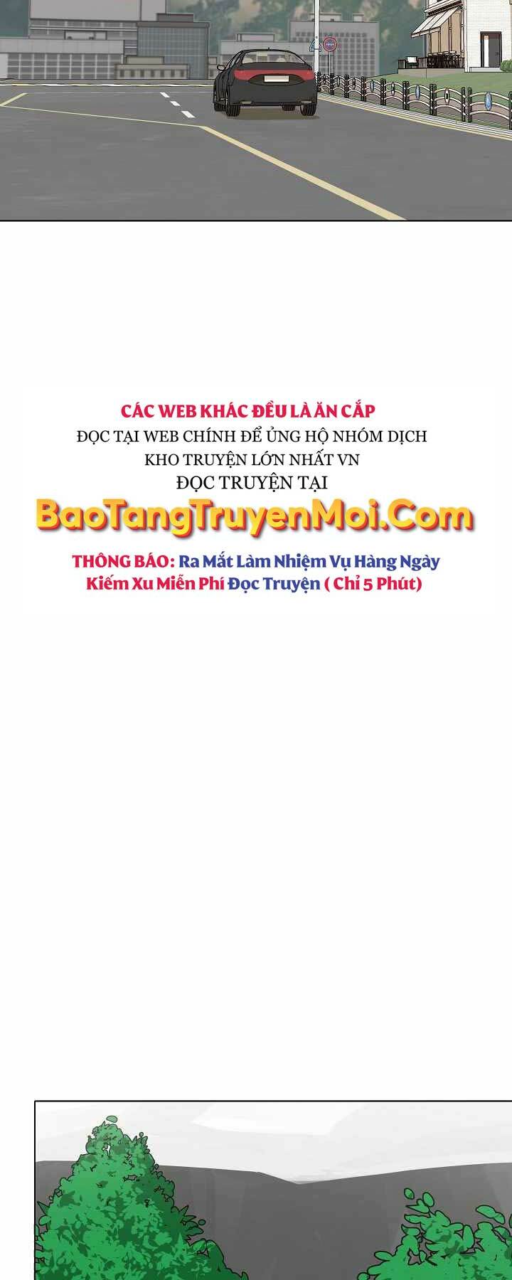 Chương 38 - Trang 58