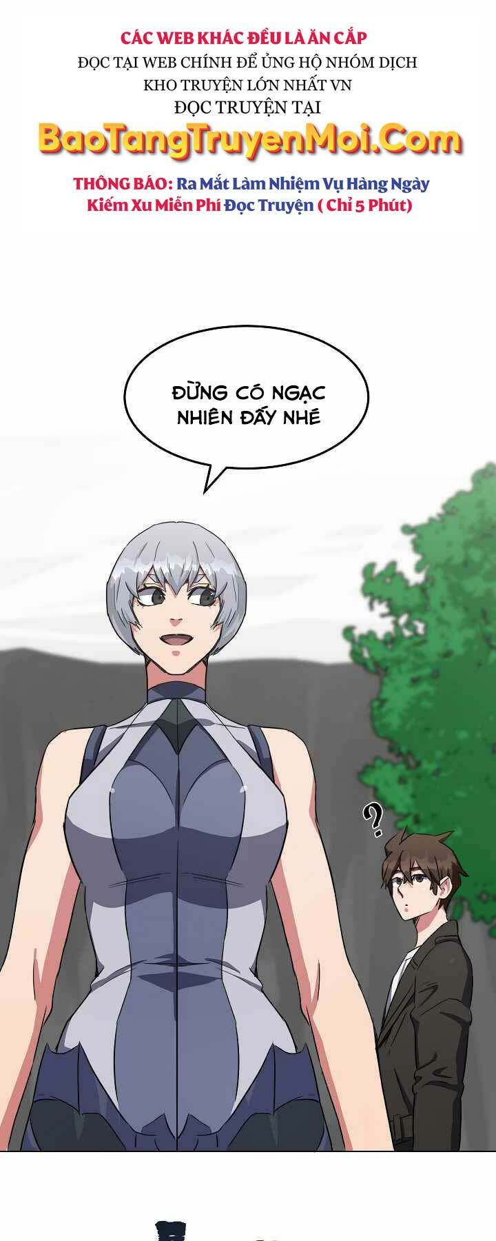 Chương 38 - Trang 61