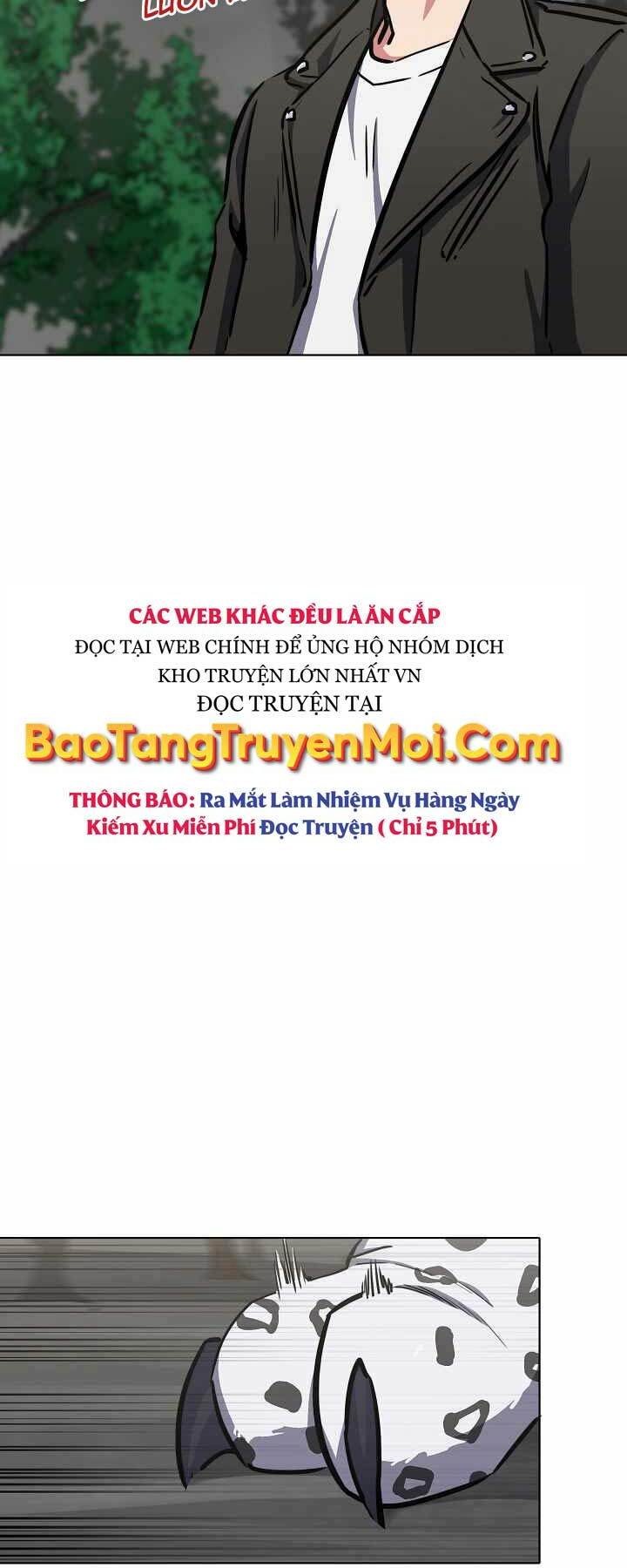 Chương 38 - Trang 70