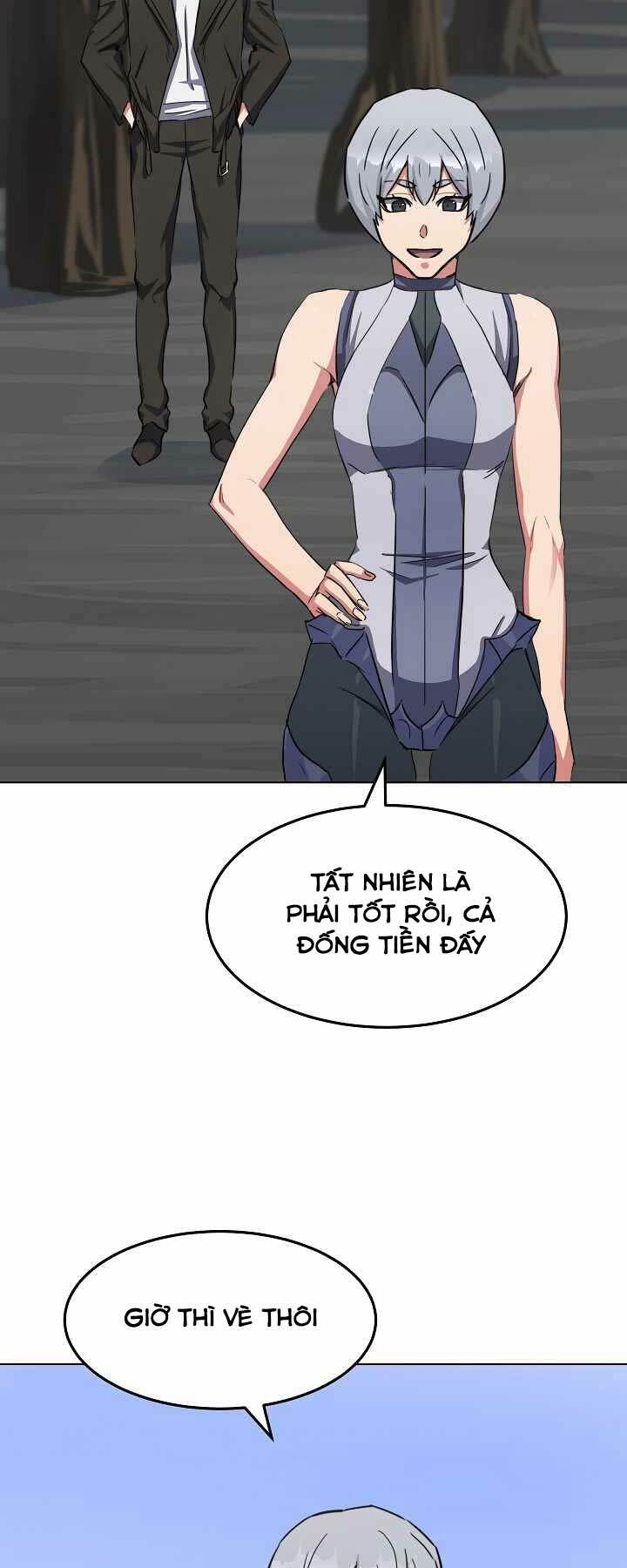 Chương 38 - Trang 79