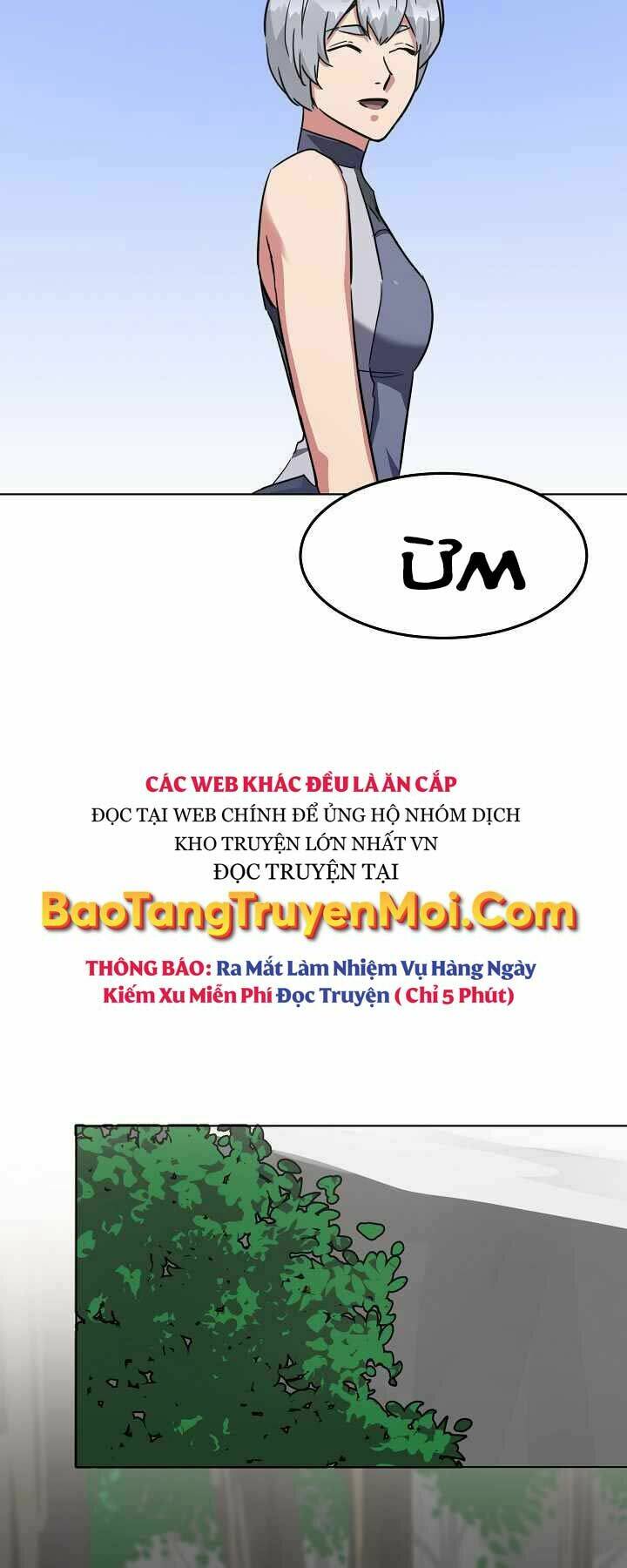 Chương 38 - Trang 80
