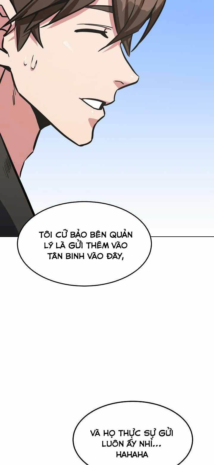 Chương 38 - Trang 9