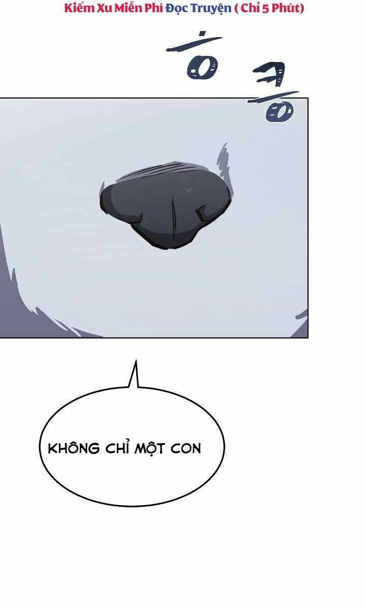 Chương 38 - Trang 83