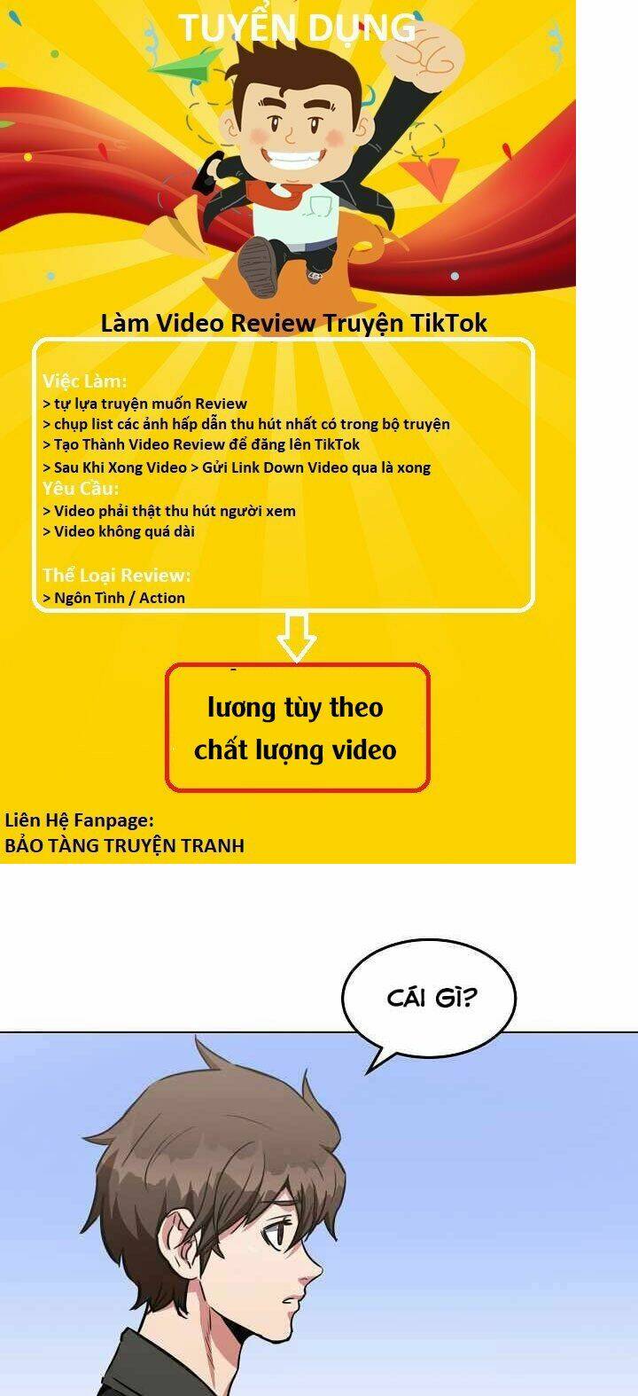 Chương 38 - Trang 84