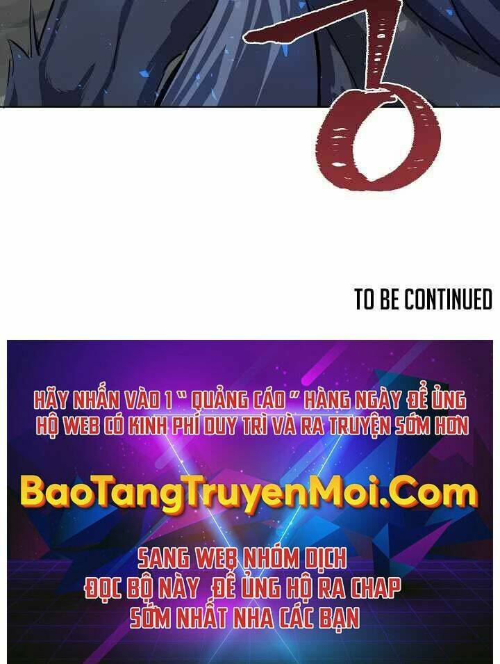 Chương 38 - Trang 87