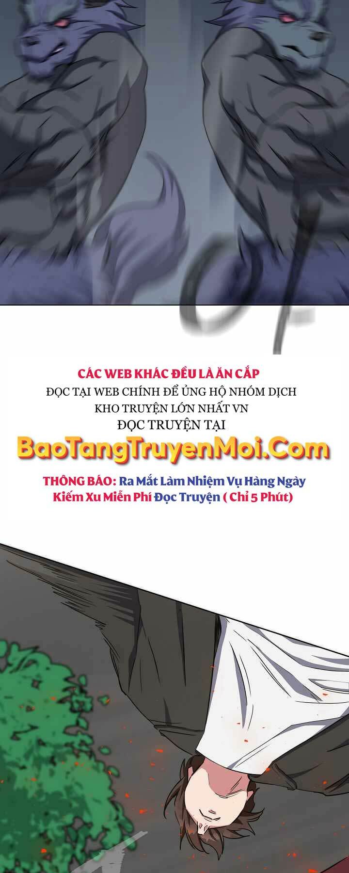 Chương 39 - Trang 20