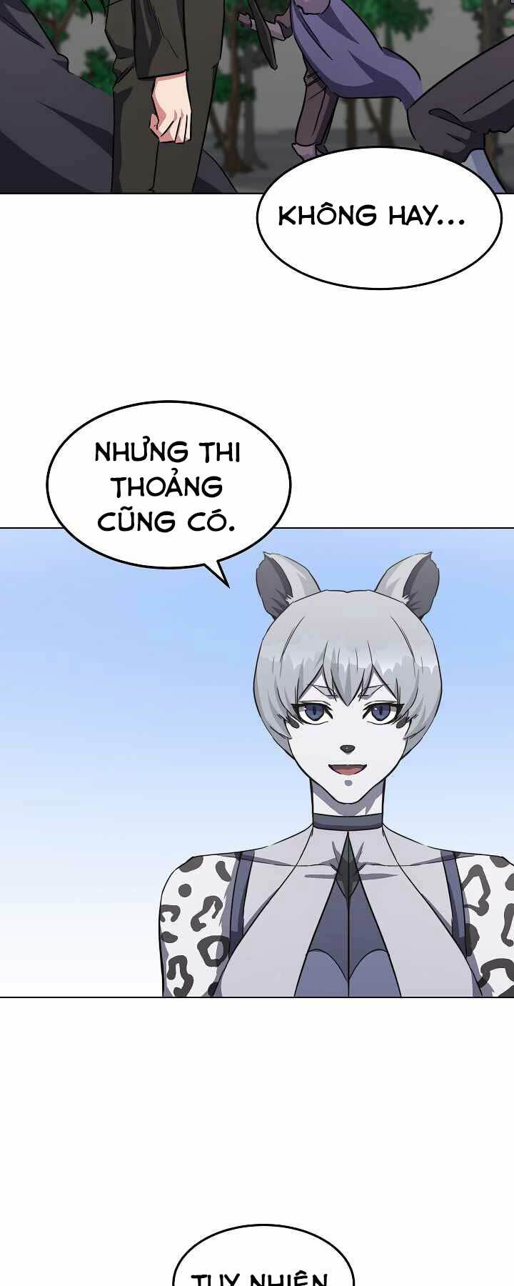 Chương 39 - Trang 3
