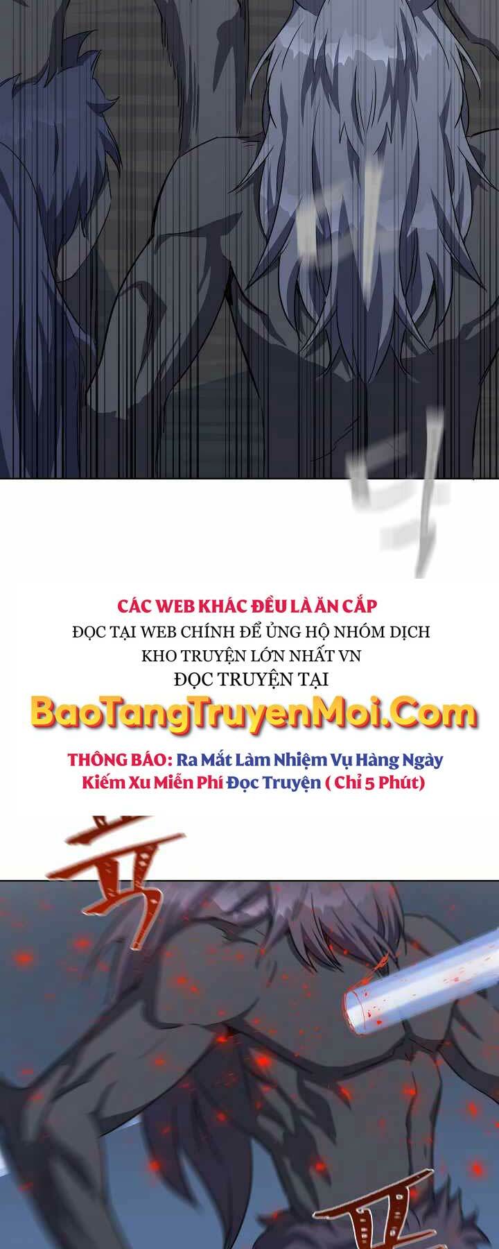 Chương 39 - Trang 25