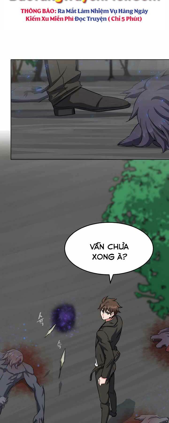 Chương 39 - Trang 27