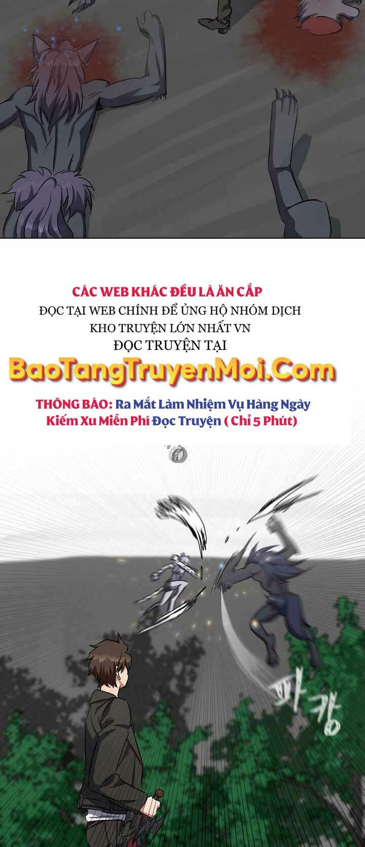 Chương 39 - Trang 28