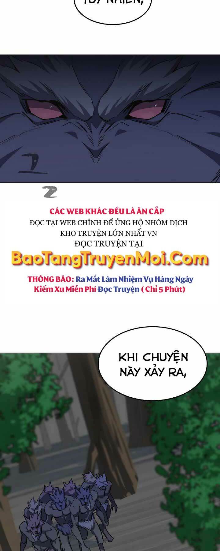 Chương 39 - Trang 4