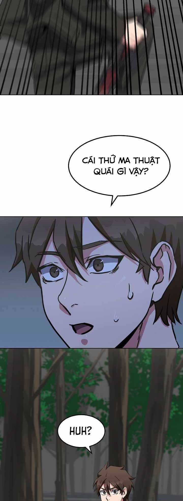 Chương 39 - Trang 33