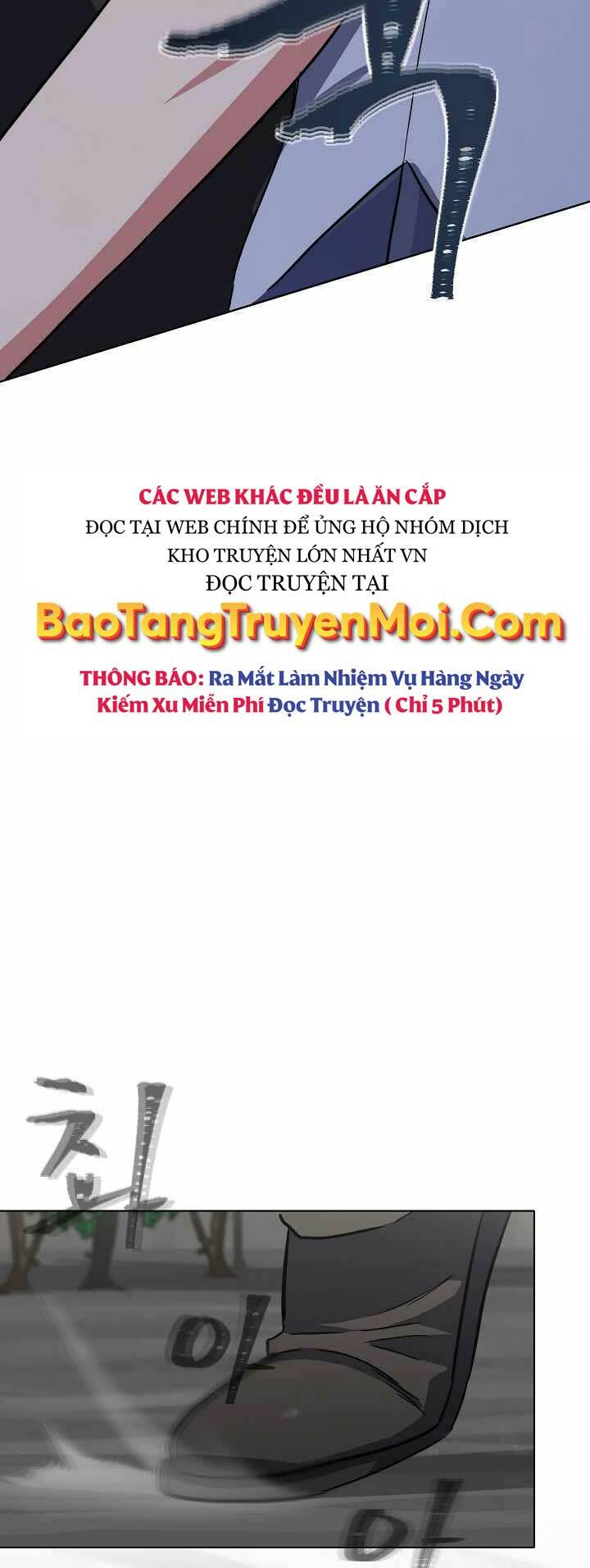 Chương 39 - Trang 44