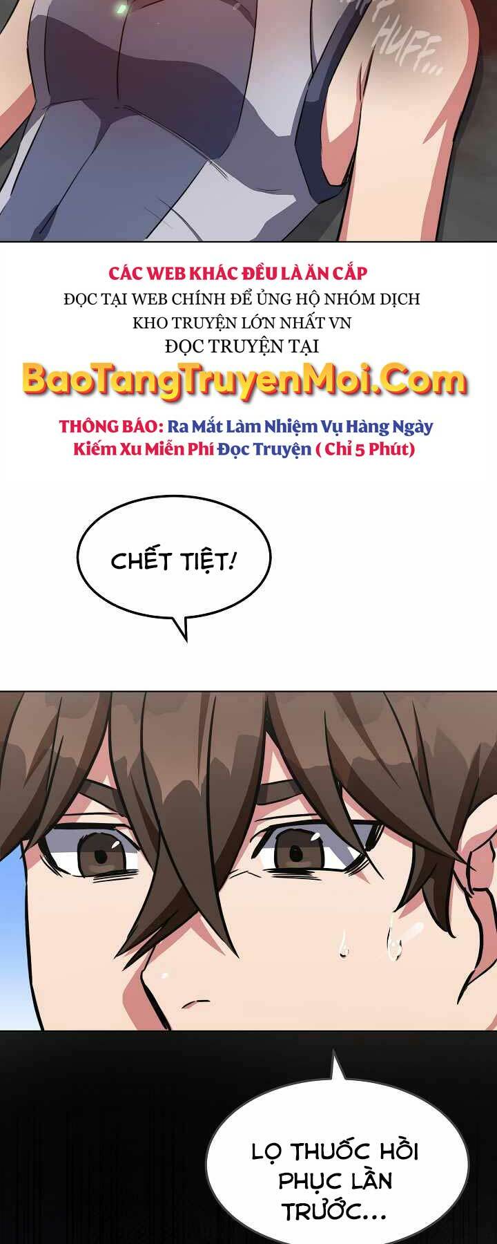 Chương 39 - Trang 47