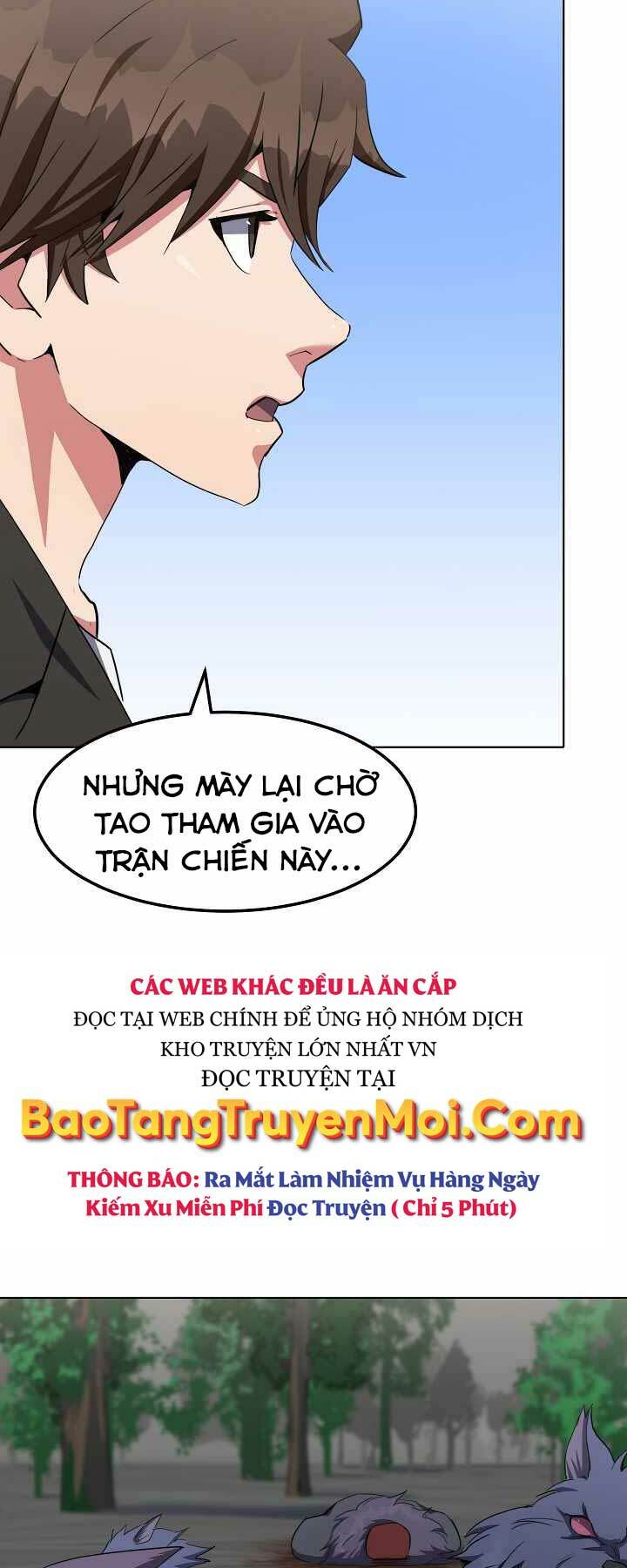 Chương 39 - Trang 51