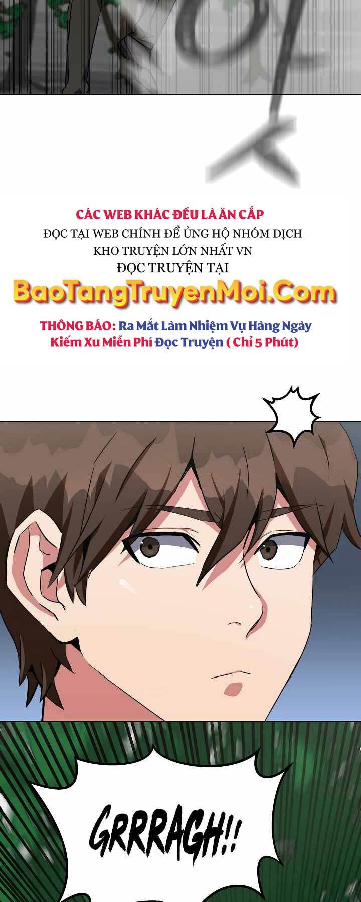 Chương 39 - Trang 58