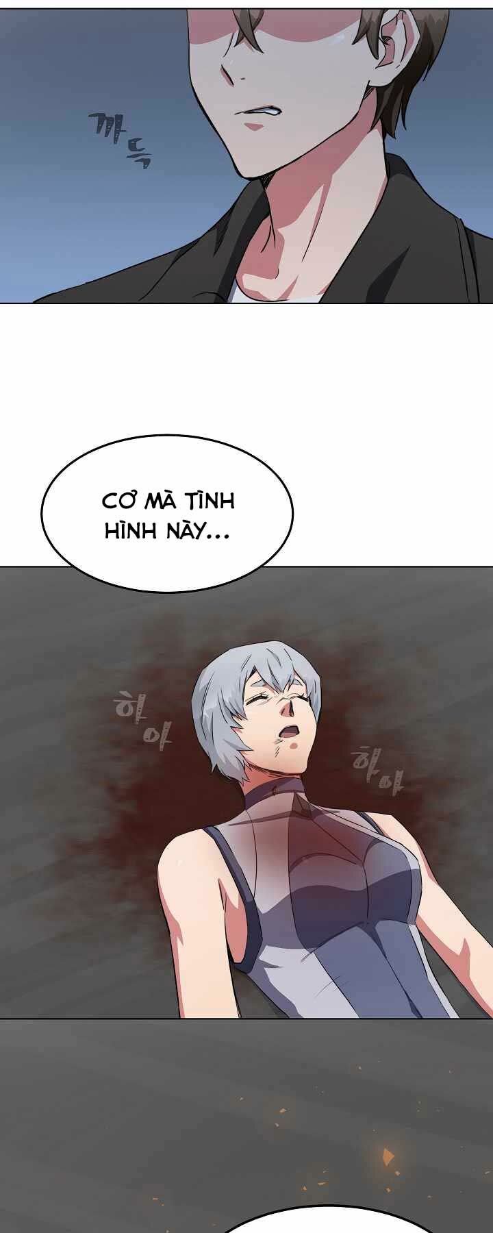Chương 39 - Trang 65