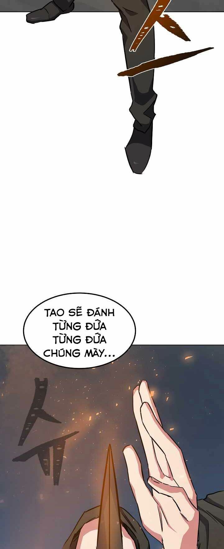 Chương 39 - Trang 67
