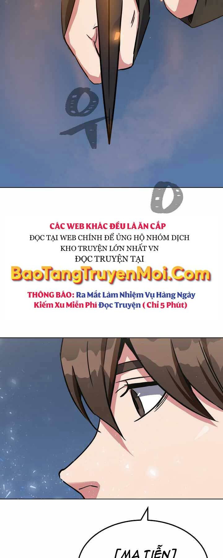 Chương 39 - Trang 68