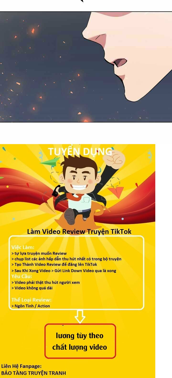 Chương 39 - Trang 70
