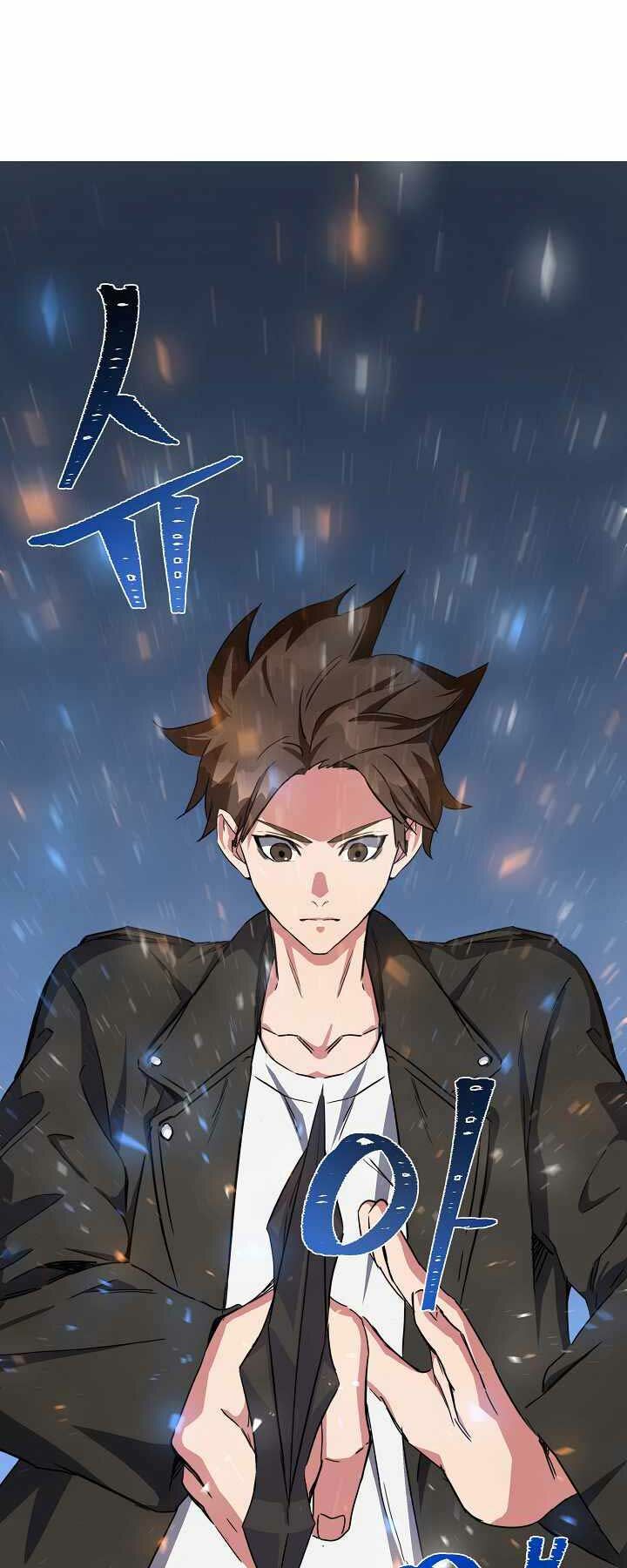 Chương 39 - Trang 71