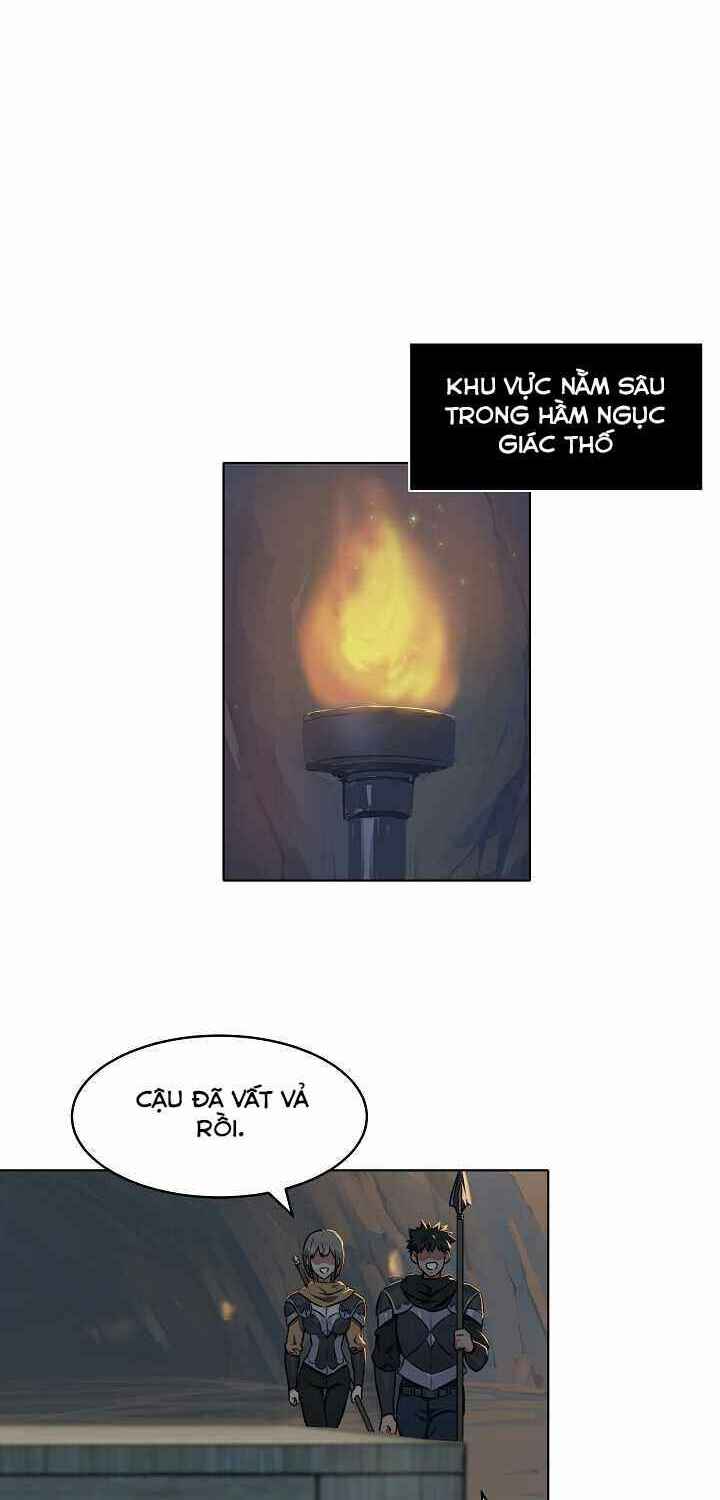 Chương 4 - Trang 12