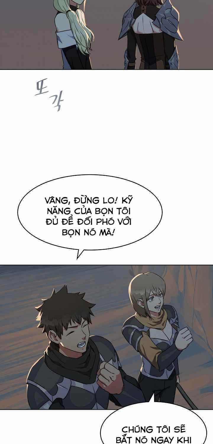 Chương 4 - Trang 17