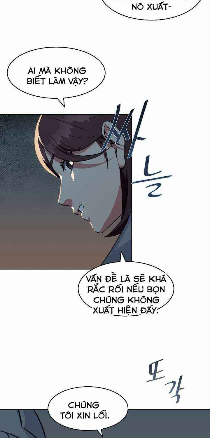 Chương 4 - Trang 18