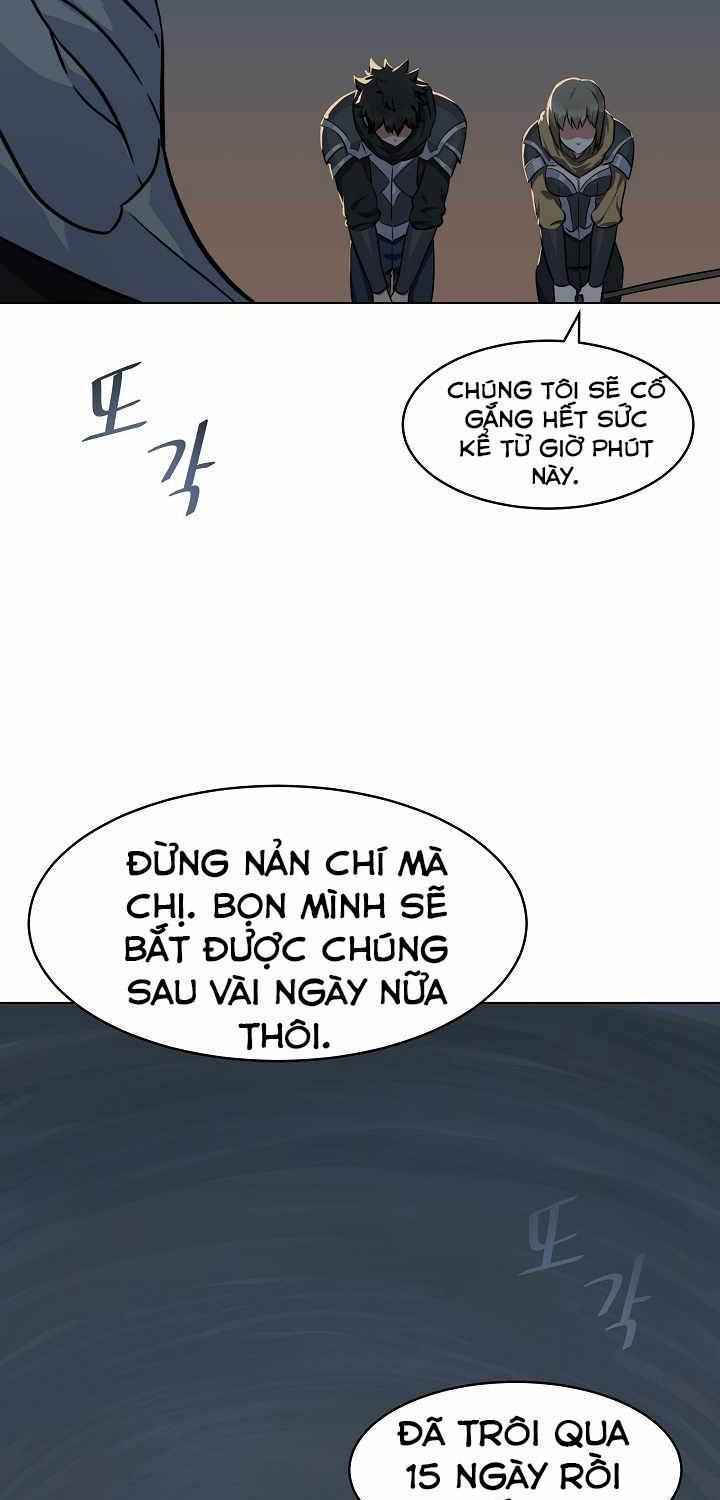 Chương 4 - Trang 19