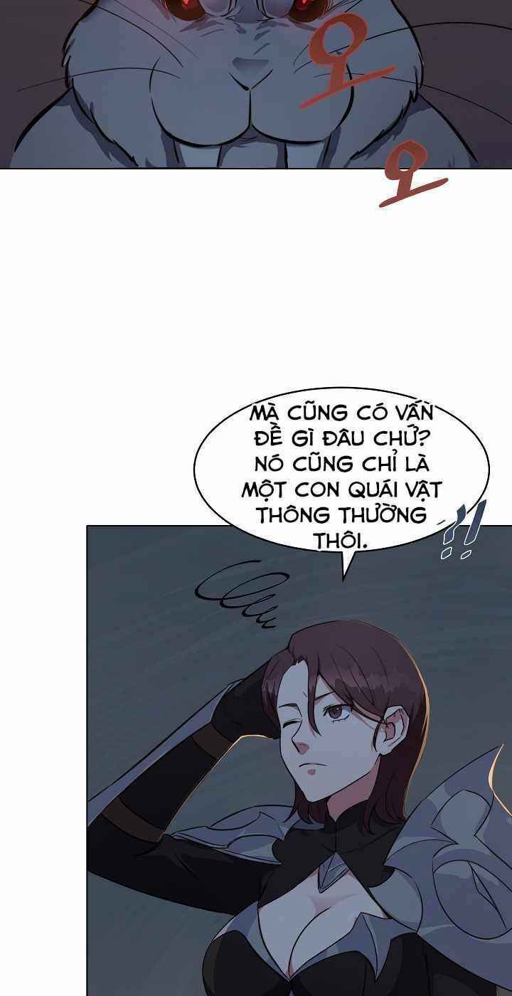 Chương 4 - Trang 21