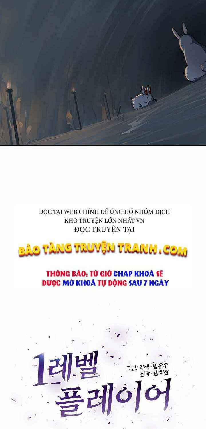 Chương 4 - Trang 24