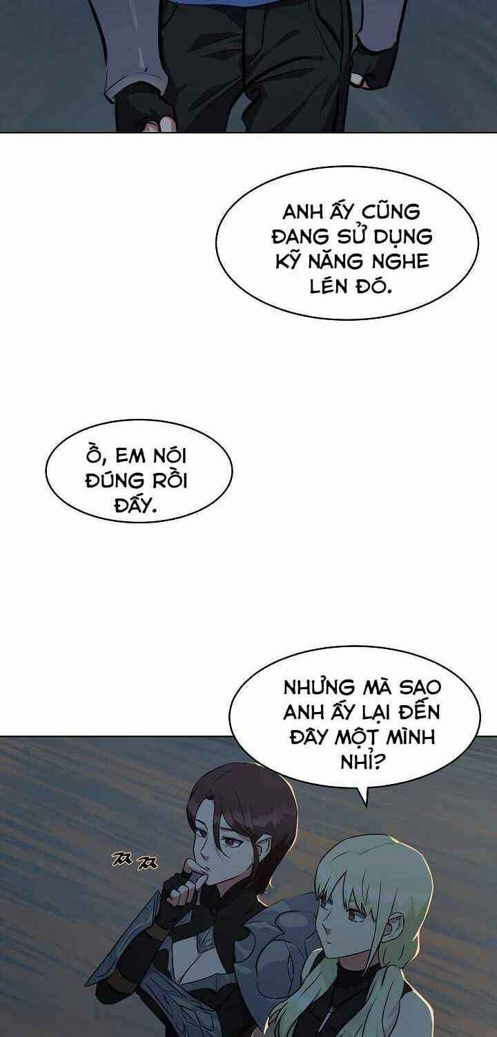 Chương 4 - Trang 30