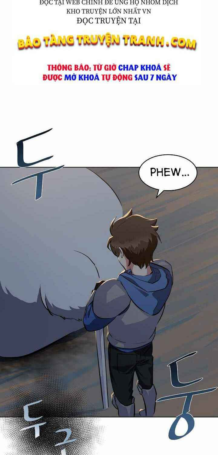 Chương 4 - Trang 36