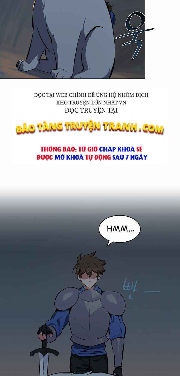 Chương 4 - Trang 43