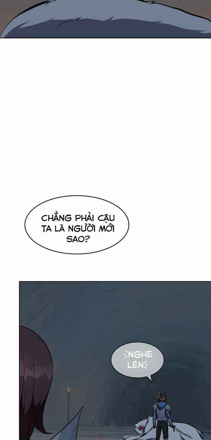 Chương 4 - Trang 44