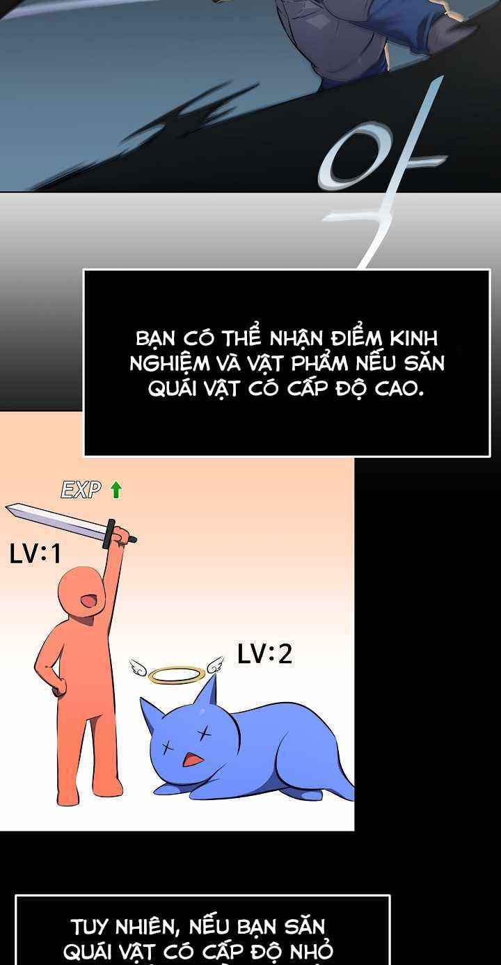 Chương 4 - Trang 47