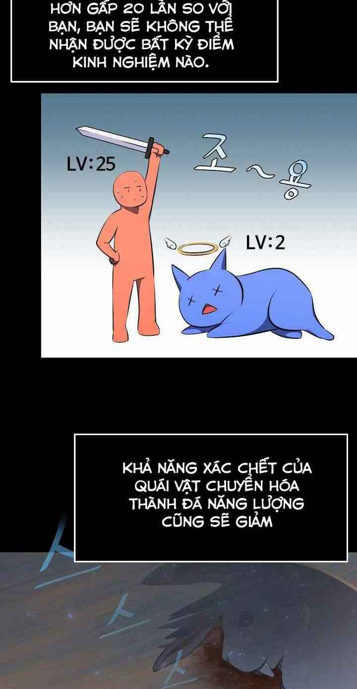 Chương 4 - Trang 48