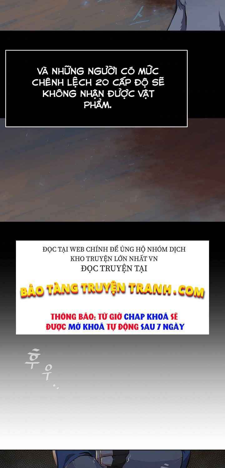 Chương 4 - Trang 49