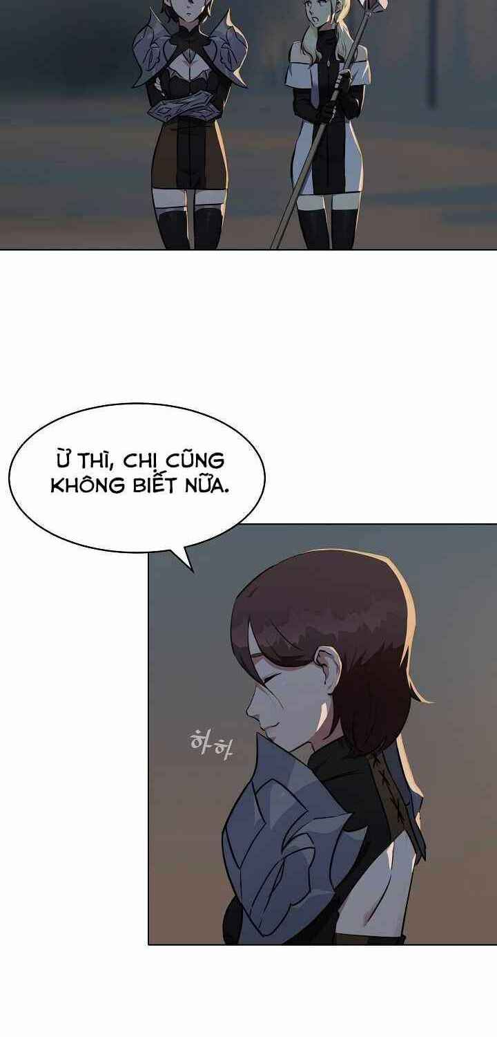 Chương 4 - Trang 52