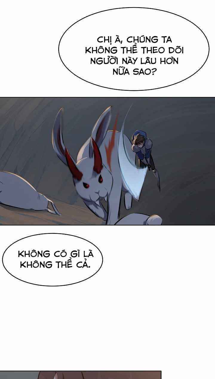 Chương 4 - Trang 53