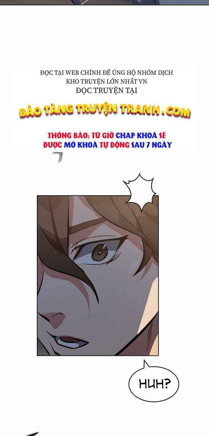 Chương 4 - Trang 56